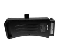 Extensilo Batterie Compatible Avec Prophete Damen Alu-City 26, Alu-City Navigator 1.4 Vélo Électrique, E-Bike (11600mah, 24v, Li-Ion)