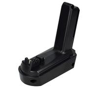 EXTENSILO Batterie Remplacement pour Festool 564274, 564261, 564535, 564534, BP-XS, 564540 pour Outil électrique (2500 mAh, Li-ION, 10,8 V)