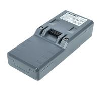 EXTENSILO Batterie Remplacement pour Kärcher 2.863-362.0