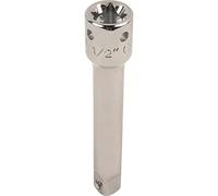 EXTENSION 1/2" 125 MM TAH