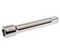 Extension 1/2 125mm