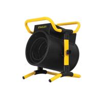 Extension 1/4. Bureau de sixième pour flachfräsbo