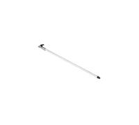 Extension 1 mètre avec raccordement - FUXTEC - 7 dents pour débroussailleuses FX-MT4in1, MTin2