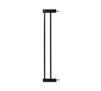 Badabulle Extension de Barrière de sécurité Enfant Safe&Pass 14 cm