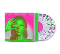 Kylie Minogue - Extension