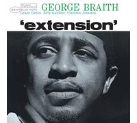 Extension
