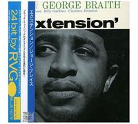 Extension