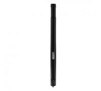Extension 35-50