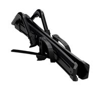 Extension 3ème et 4ème vélo pour porte-vélos Thule VeloSpace - Thule
