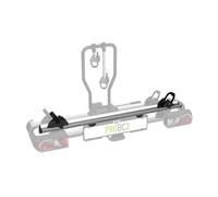 Extension 3ème Vélo Pour Porte-vélos Probc 2+ Eufab