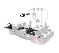 Extension 4ème vélo pour porte-vélos Atera EVO 3 - Atera