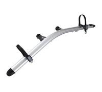 Extension 4ème vélo pour porte-vélos Thule VeloCompact 926 - Thule