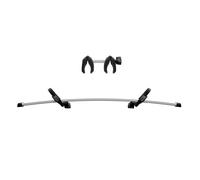 Extension 4ème vélo pour porte-vélos Thule XT 938/939 Alu - Thule