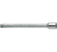 Extension 867 1/4 pouce L.101,5mm HAZET