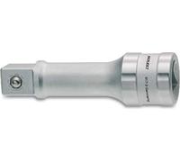 Extension 917 1/2 pouce L.76mm HAZET