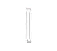 Extension 9cm Liberty - blanc