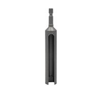 Extension Adaptateur À Clé Clé De Noix Clés Professionnelles Connecteur Fixation Connecteur Tool Route Accessoires Vélo Montagne Extension Interdite