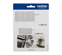 Extension Adobe Illustrator - Scanncut