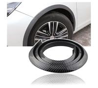 Extension Aile Voiture pour Nissan Patrol Cefiro Fuga D22 Navarre