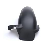 Extension Ailes Moto Pour X-MAX XMAX 300 XMAX300 2018-2023 Roue de pneu arrière moto pour kit garde-boue d'extension protection contre les éclaboussures