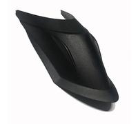 Extension Arrière De Garde-Boue De Roue De Garde-Boue Avant De Moto pour B&MW R 1200 GS R1200GS LC ADV 2014-2017 Moto Fender Wheel Hugger Garde-Boue Splash Guard