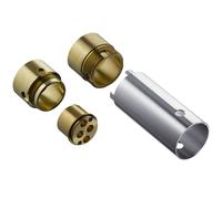 Extension Axor Citterio M 34983000