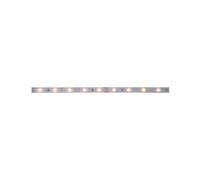 Extension bande adhésive MaxLED 250 - 4m -4W - 6500K PAULMANN