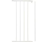 Extension barr sécu Configure/Flex 33cm G