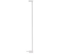 Extension barrière de sécurité - CHICCO - 6 cm - Blanc