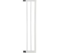 Extension barriere de sécurite Plus Blanc G