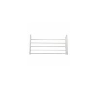 Extension Barrière D'escalier - 360 Mm - Chicco