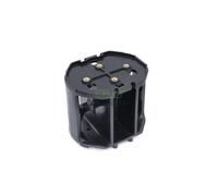 Extension batterie Bosch Powertube Smart System