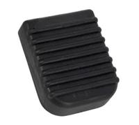 Extension béquille latérale Accessoires De Moto Repose-pieds Universel An