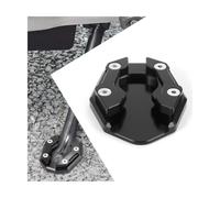 Extension Béquille Latérale Moto pour Piaggio Liberty 125 2005-2023