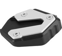 Extension béquille latérale, pied kickstand pour MT 09 Tracer XSR900, plaque d'appui