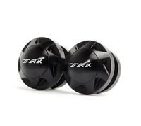 Extension béquille Plaque Bobines De Bras Oscillant CNC 6MM, Vis De Support Coulissantes pour Leoncino 500 TRK 502 BJ600 BN500 TNT 300 150 BN 251 302 600