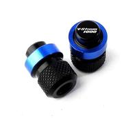 Extension béquille Plaque pour V Strom 1000/XT VSTROM 1000 DL1000 2014 béquille de Moto Pied béquille latérale rallonge Plaque de Support Capuchon de Valve