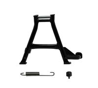 Extension Bequille Support Central De Moto, Béquille De Stationnement Central, Support Ferme Pour CB500X Pour CB500F 2019-2024