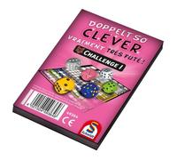 Schmidt Spiele GmbH 49364 Jouet Multicolore