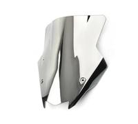Extension Bulle Pare-Brise De Moto pour 1000 1000SX Z1000-SX Z1000SX Z1000 SX 2020 2021 20 21
