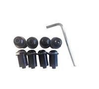 Extension Bulle Pare-Brise De Moto pour 1000 1000SX Z1000-SX Z1000SX Z1000 SX 2020 2021 20 21