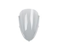 Extension Bulle Pare-Brise Touring pour YZF-R9 YZF R9 pour Race 2025, Kit De Fixation pour Carénage Et Déflecteur d'air