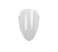 Extension Bulle Pare-Brise Touring pour YZF-R9 YZF R9 pour Race 2025, Kit De Fixation pour Carénage Et Déflecteur d'air
