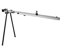 Festool Extension-butée CS 70 KA - 488063