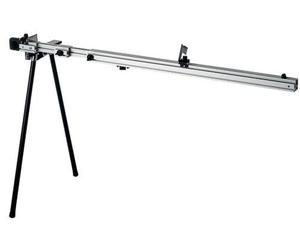 Extension-butée FESTOOL CS 70 KA - 488063
