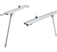 Extension-butée FESTOOL KA-UG-KS 60-R/L - 201909