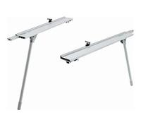 Festool Extension-butée KA-UG-KS 120-R/L