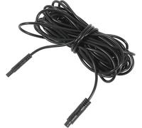Extension Cable 4 Pin 6 Meter For Car Rear View Camera