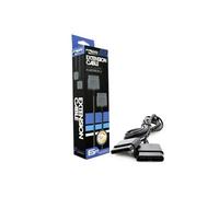 Extension câble de manette PS2/PSX