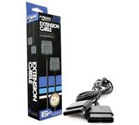 Extension câble de manette PS2/PSX